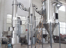 淺析八種干燥設(shè)備在化工制藥行業(yè)中的應(yīng)用